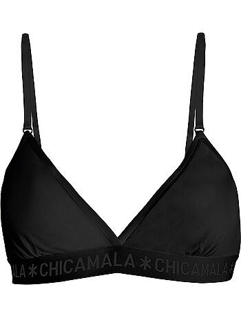 Chicamala Reggiseno