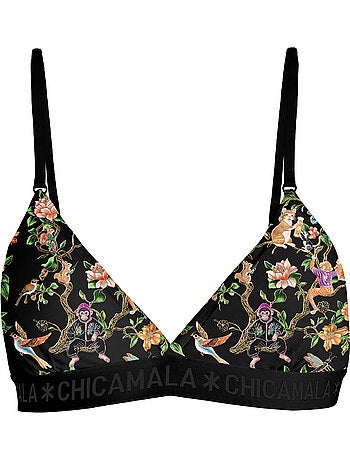 Chicamala Reggiseno