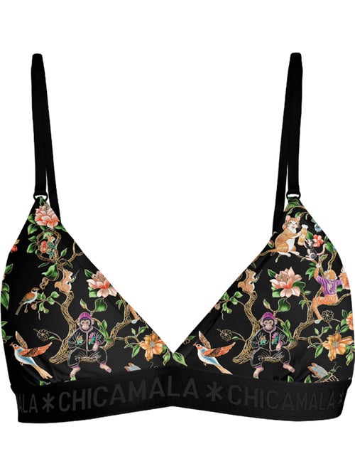 Chicamala Reggiseno - Kiabi