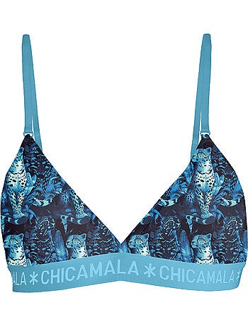 Chicamala Reggiseno