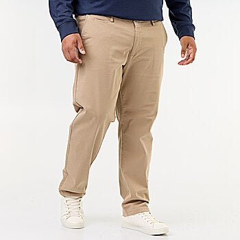 Pantaloni