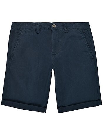 Chino Corto da Bambino Teddy Smith