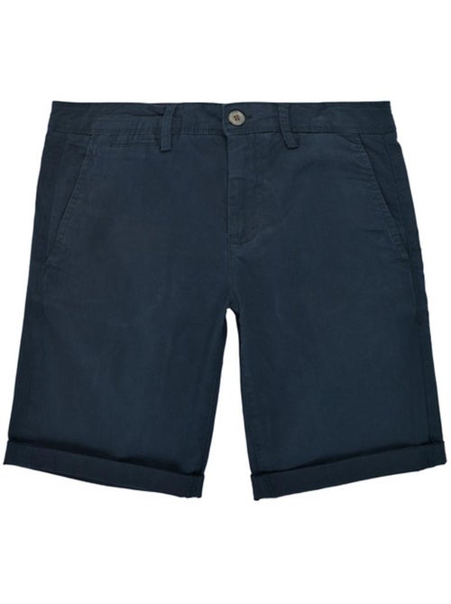 Chino Corto da Bambino Teddy Smith - Kiabi