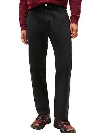 Chino da Uomo Tommy Hilfiger