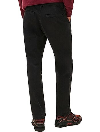 Chino da Uomo Tommy Hilfiger