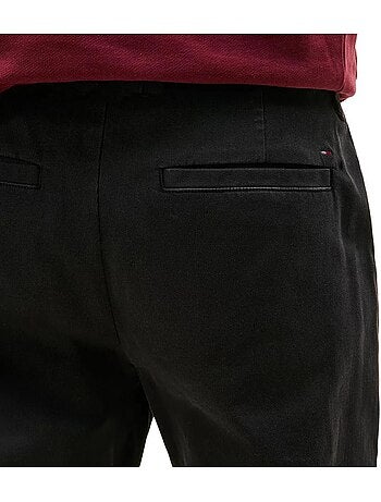 Chino da Uomo Tommy Hilfiger