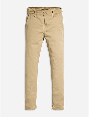 Chino in una scatola - Levi's