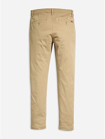 Chino in una scatola - Levi's