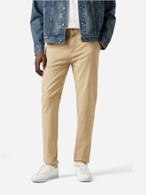 Chino in una scatola - Levi's - Kiabi