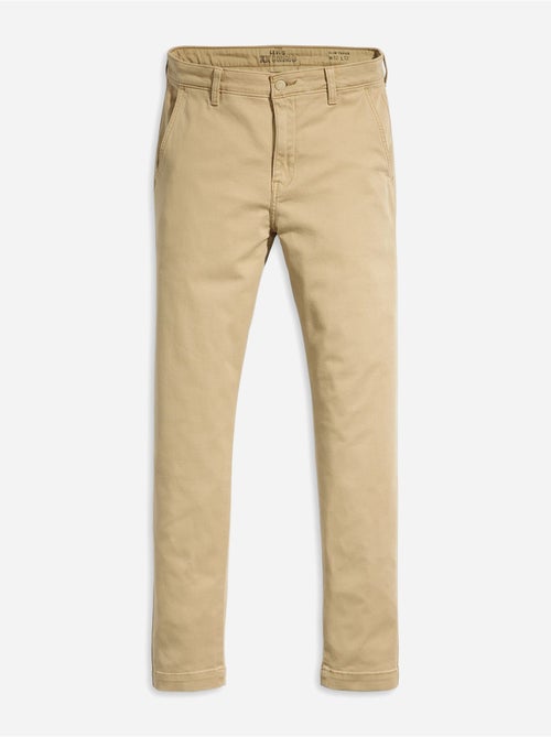 Chino in una scatola - Levi's - Kiabi