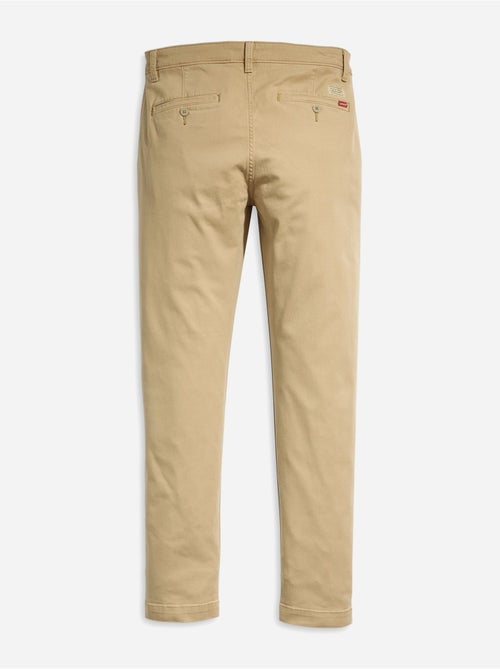 Chino in una scatola - Levi's - Kiabi
