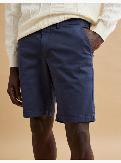Chino Shorts, MO Fashion - Kiabi Chino Shorts, MO Fashion - Kiabi