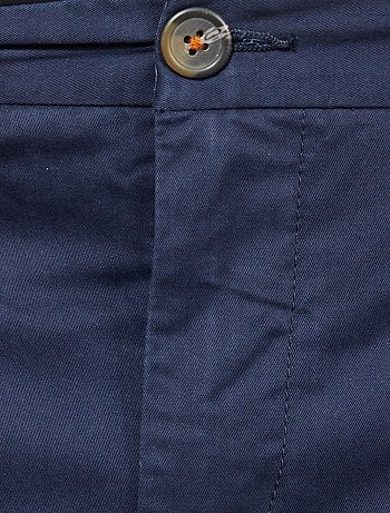 Chino slim - L32