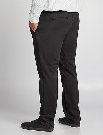 Chino slim - L32