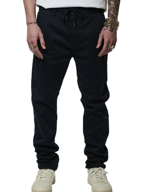 Chino Slim da Uomo Kaporal - Kiabi Chino Slim da Uomo Kaporal - Kiabi