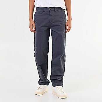 Pantaloni