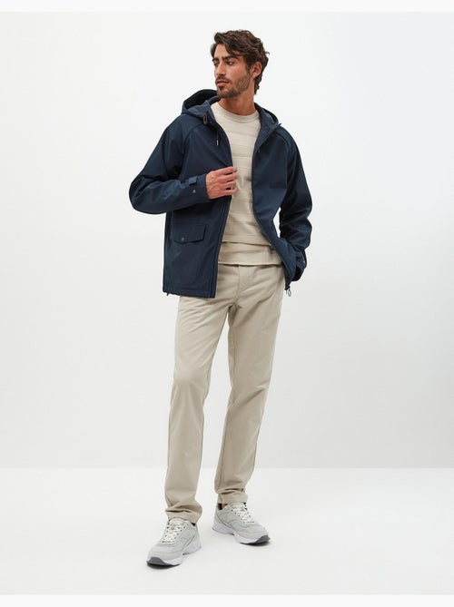 Chinos premium "slim fit", MO Fashion - Kiabi