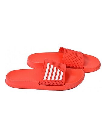 Ciabatta Donna antiscivolo