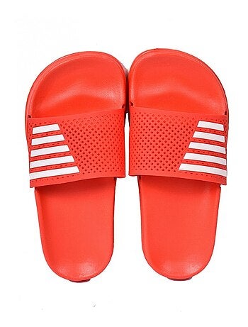 Ciabatta Donna antiscivolo