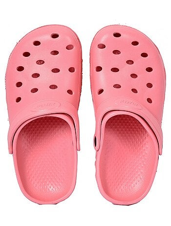 Ciabatta Donna EVA Comfort