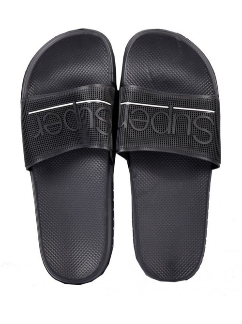 Ciabatta Donna - Kiabi