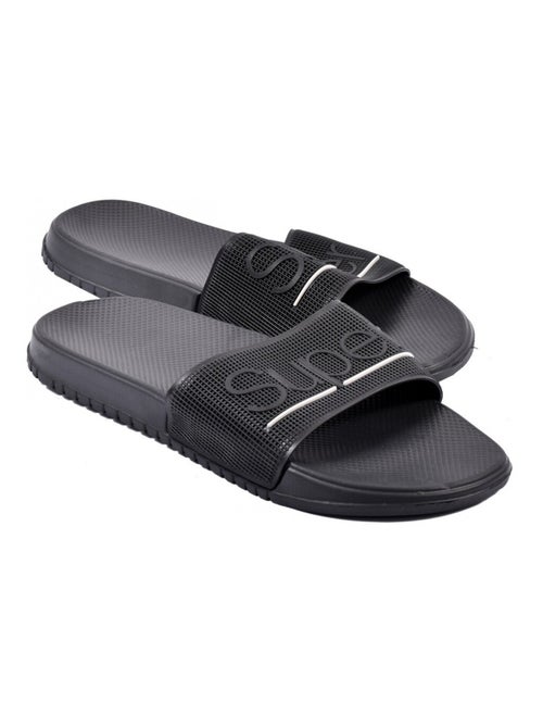 Ciabatta Donna - Kiabi