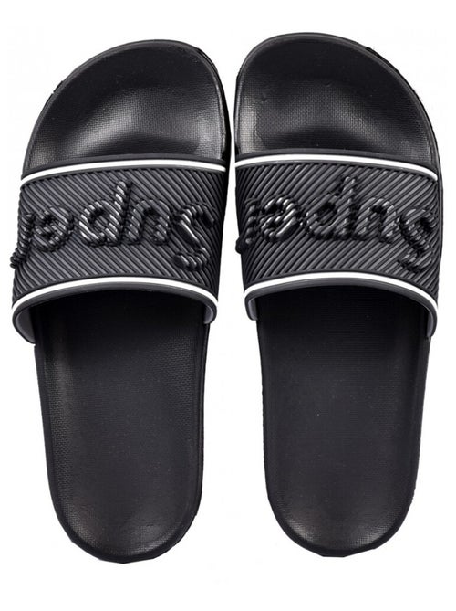 Ciabatta Donna - Kiabi