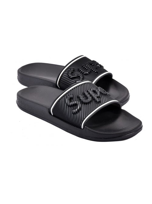 Ciabatta Donna - Kiabi