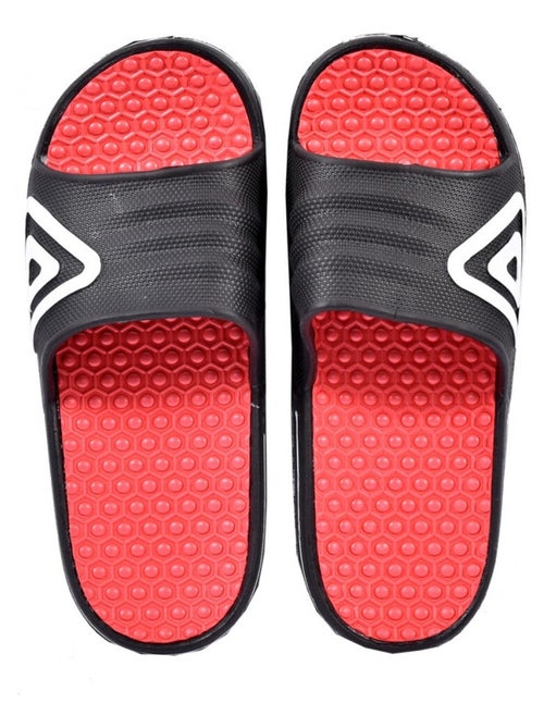 Ciabatta Donna - Kiabi