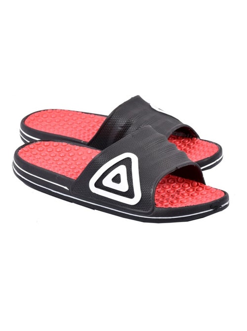 Ciabatta Donna - Kiabi