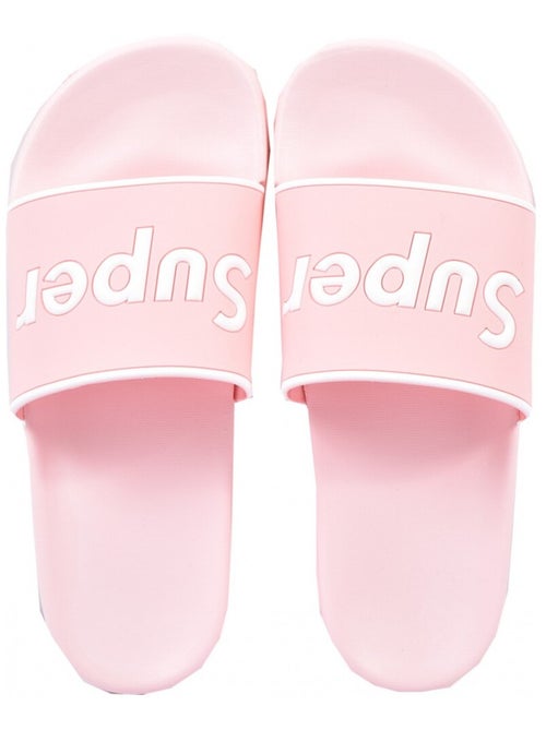 Ciabatta Donna - Kiabi