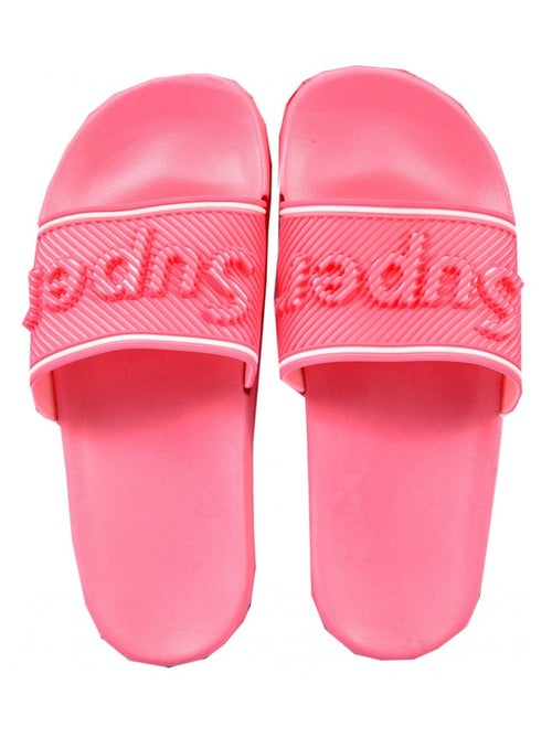 Ciabatta Donna - Kiabi