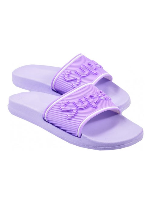 Ciabatta Donna - Kiabi