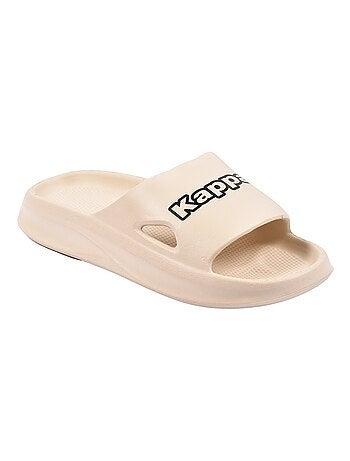 Ciabatta KAPPA Piscina EVA MBSKAP08