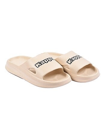 Ciabatta KAPPA Piscina EVA MBSKAP08