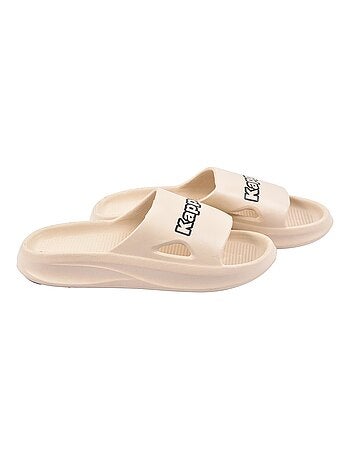 Ciabatta KAPPA Piscina EVA MBSKAP08