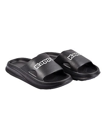 Ciabatta KAPPA Piscina EVA MBSKAP08
