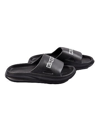 Ciabatta KAPPA Piscina EVA MBSKAP08