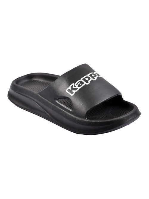 Ciabatta KAPPA Piscina EVA MBSKAP08 - Kiabi Ciabatta KAPPA Piscina EVA MBSKAP08 - Kiabi