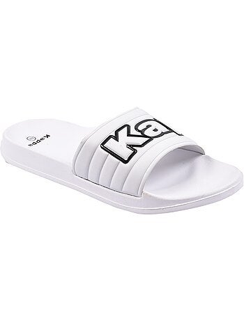 Ciabatta KAPPA Playa MBSKAP10