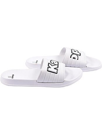 Ciabatta KAPPA Playa MBSKAP10