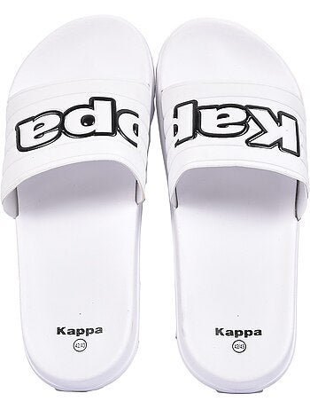 Ciabatta KAPPA Playa MBSKAP10