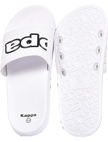 Ciabatta KAPPA Playa MBSKAP10