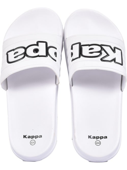 Ciabatta KAPPA Playa MBSKAP10 - Kiabi Ciabatta KAPPA Playa MBSKAP10 - Kiabi