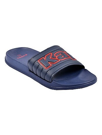 Ciabatta KAPPA Playa MBSKAP10