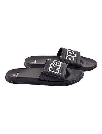 Ciabatta KAPPA Playa MBSKAP10