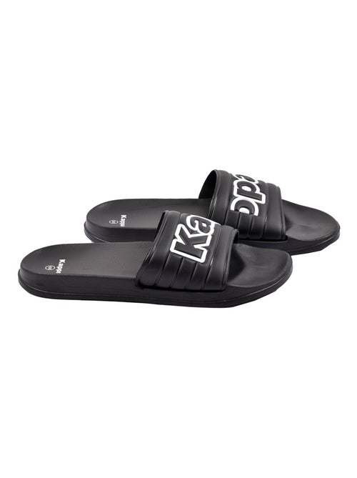 Ciabatta KAPPA Playa MBSKAP10 - Kiabi