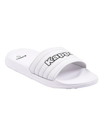 Ciabatta KAPPA Spiaggia MBSKAP09