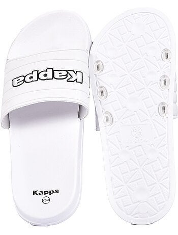 Ciabatta KAPPA Spiaggia MBSKAP09