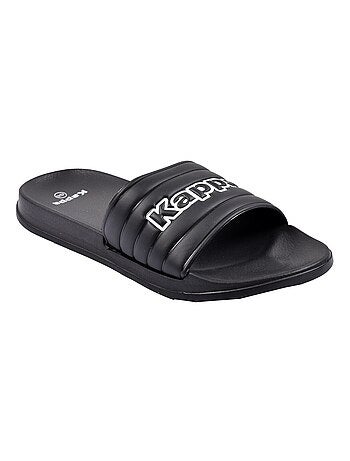 Ciabatta KAPPA Spiaggia MBSKAP09